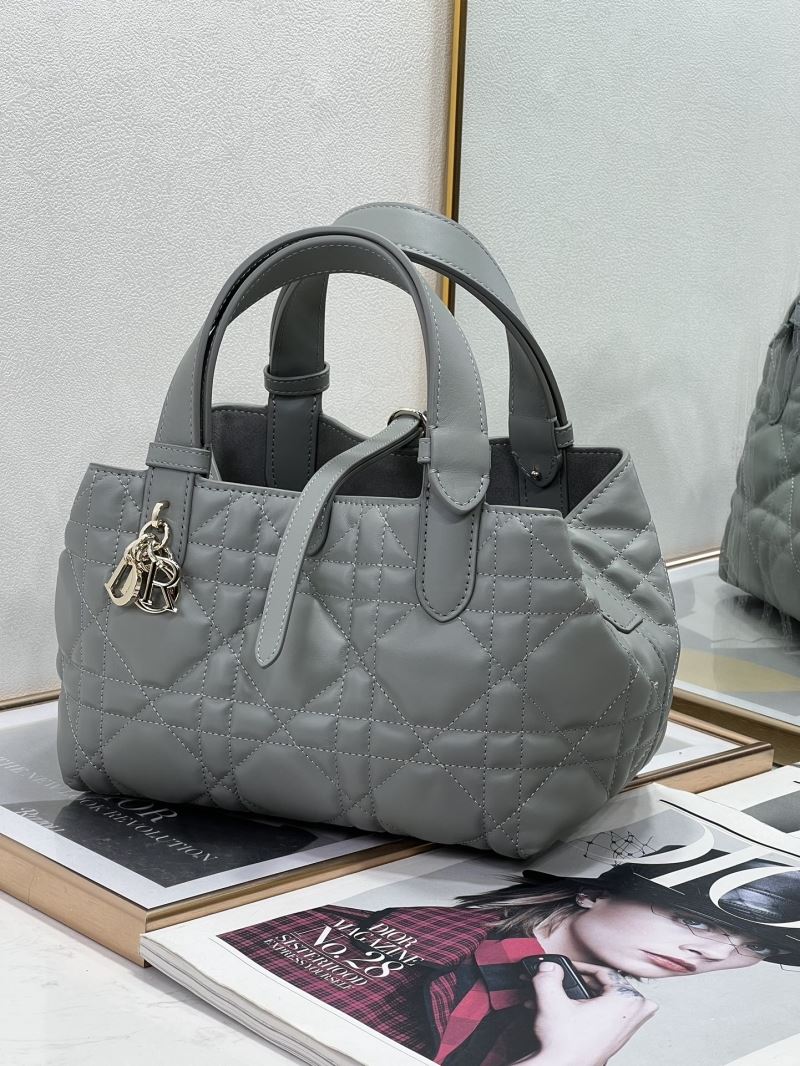 Dior Other Bags